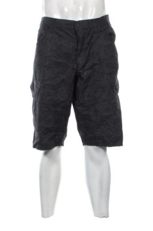 Herren Shorts Angelo Litrico, Größe XXL, Farbe Mehrfarbig, Preis € 15,99