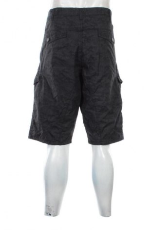 Herren Shorts Angelo Litrico, Größe XXL, Farbe Mehrfarbig, Preis € 15,99