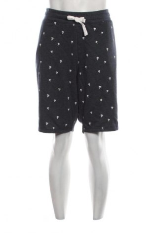 Herren Shorts Angelo Litrico, Größe XXL, Farbe Blau, Preis 18,99 €