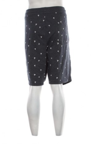 Herren Shorts Angelo Litrico, Größe XXL, Farbe Blau, Preis 18,99 €