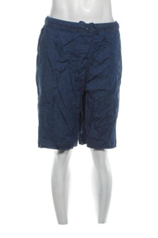 Herren Shorts Atlas For Men, Größe XXL, Farbe Blau, Preis € 13,99