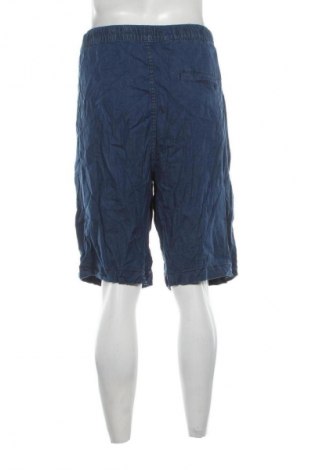 Herren Shorts Atlas For Men, Größe XXL, Farbe Blau, Preis € 13,99