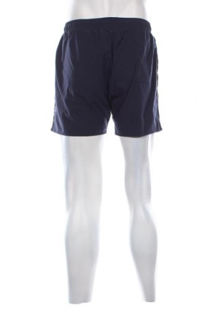 Herren Shorts BOSS, Größe M, Farbe Blau, Preis 82,99 €