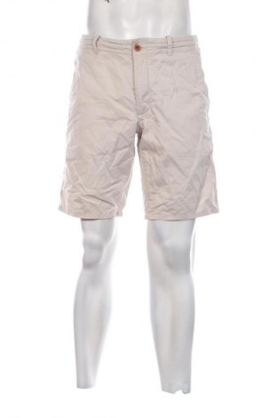 Herren Shorts Banana Republic, Größe S, Farbe Beige, Preis 17,99 €