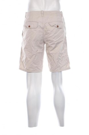 Herren Shorts Banana Republic, Größe S, Farbe Beige, Preis 17,99 €