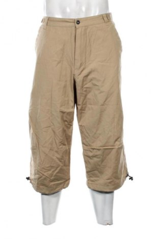 Pantaloni scurți de bărbați Blend, Mărime XXL, Culoare Bej, Preț 88,99 Lei