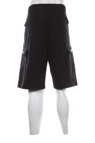 Herren Shorts Brandit, Größe XXL, Farbe Schwarz, Preis 41,99 €