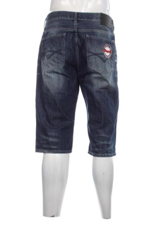 Herren Shorts Bruno Banani, Größe L, Farbe Blau, Preis € 13,99