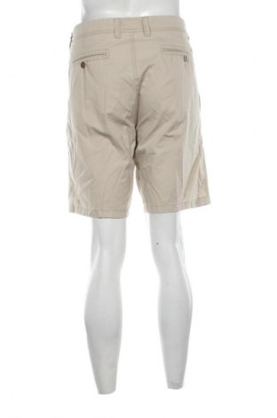 Herren Shorts Bugatti, Größe L, Farbe Beige, Preis 16,99 €