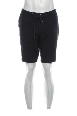 Herren Shorts Bugatti, Größe XL, Farbe Blau, Preis 21,00 €