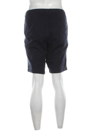 Herren Shorts Bugatti, Größe XL, Farbe Blau, Preis 21,00 €