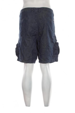 Herren Shorts C&A, Größe XXL, Farbe Blau, Preis € 20,99