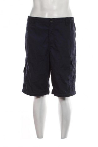 Herren Shorts C.Comberti, Größe XL, Farbe Blau, Preis 7,99 €