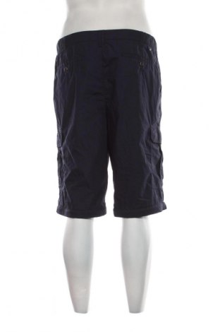 Herren Shorts C.Comberti, Größe XL, Farbe Blau, Preis 7,99 €