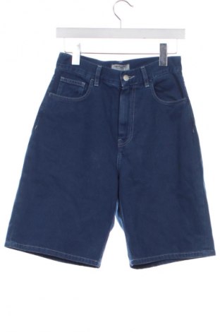 Herren Shorts Carhartt, Größe XS, Farbe Blau, Preis € 67,99