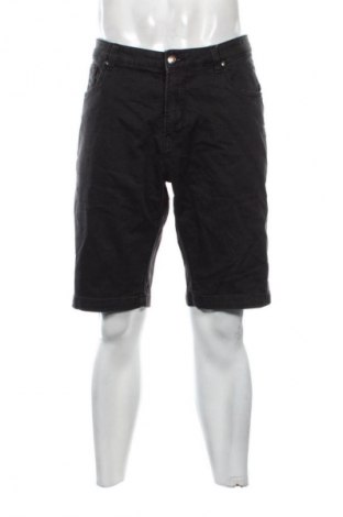 Pantaloni scurți de bărbați Cars, Mărime XL, Culoare Negru, Preț 48,99 Lei