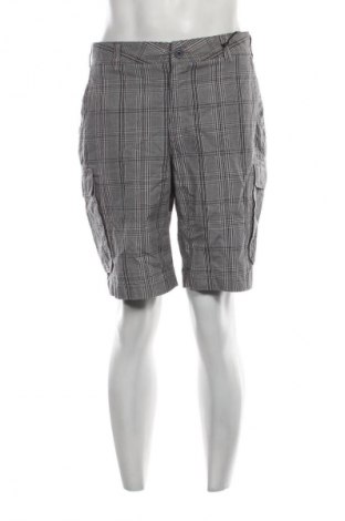 Pantaloni scurți de bărbați Charles Vogele, Mărime XL, Culoare Multicolor, Preț 90,99 Lei