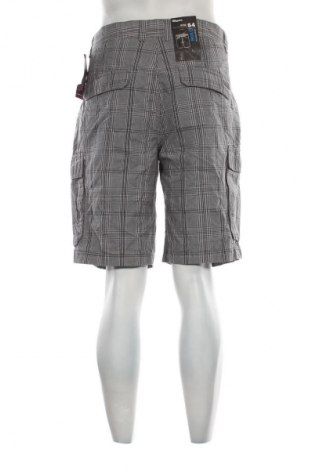 Pantaloni scurți de bărbați Charles Vogele, Mărime XL, Culoare Multicolor, Preț 90,99 Lei