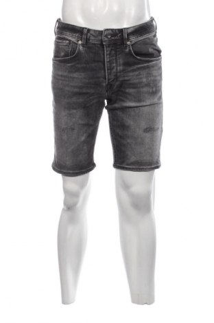 Herren Shorts Chasin', Größe M, Farbe Schwarz, Preis 27,99 €