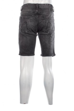 Herren Shorts Chasin', Größe M, Farbe Schwarz, Preis 27,99 €