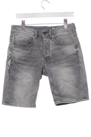 Pantaloni scurți de bărbați Chasin', Mărime S, Culoare Gri, Preț 129,99 Lei