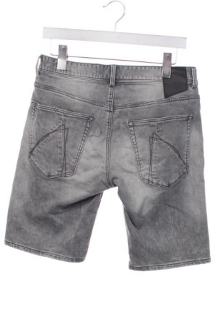 Pantaloni scurți de bărbați Chasin', Mărime S, Culoare Gri, Preț 129,99 Lei