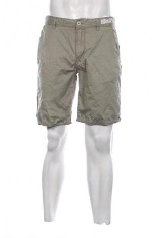 Herren Shorts Chasin', Größe L, Farbe Beige, Preis € 21,99