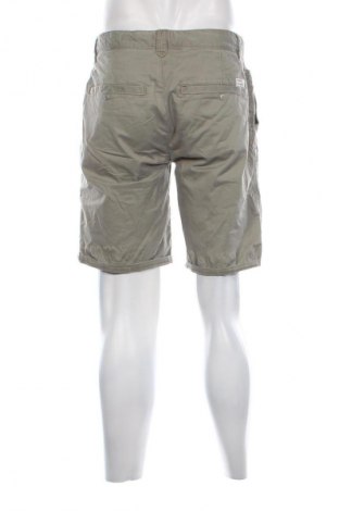 Herren Shorts Chasin', Größe L, Farbe Beige, Preis € 21,99