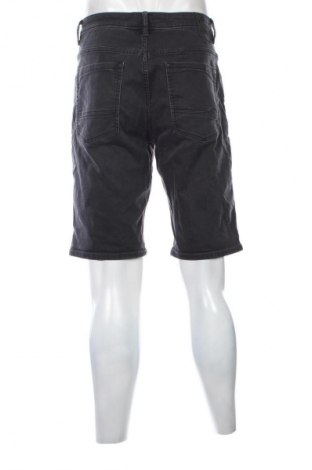 Pantaloni scurți de bărbați Chief, Mărime L, Culoare Negru, Preț 50,99 Lei