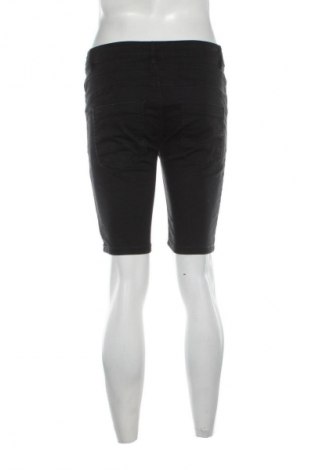 Pantaloni scurți de bărbați Colloseum, Mărime M, Culoare Negru, Preț 77,17 Lei