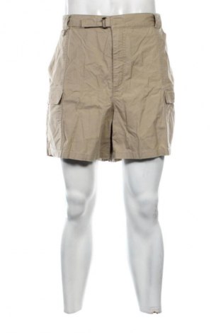 Herren Shorts Columbia, Größe XL, Farbe Beige, Preis € 23,99