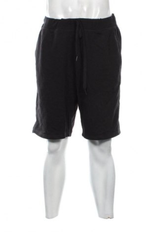 Férfi rövidnadrág Crivit, Méret XL, Szín Fekete, Ár 4 239 Ft