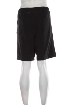 Férfi rövidnadrág Crivit, Méret XL, Szín Fekete, Ár 4 189 Ft