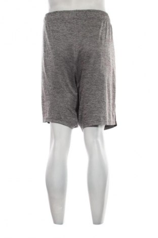 Pantaloni scurți de bărbați Crivit, Mărime 3XL, Culoare Multicolor, Preț 46,99 Lei