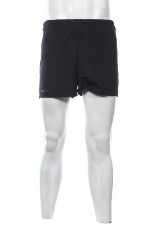 Herren Shorts Decathlon, Größe S, Farbe Schwarz, Preis 8,99 €