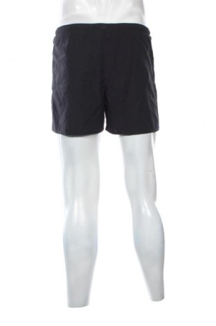 Herren Shorts Decathlon, Größe S, Farbe Schwarz, Preis 8,99 €