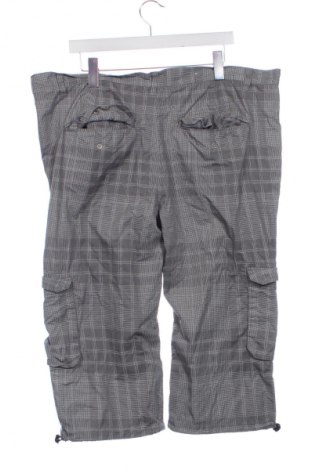 Pantaloni scurți de bărbați Denim 1982, Mărime XXL, Culoare Multicolor, Preț 81,99 Lei