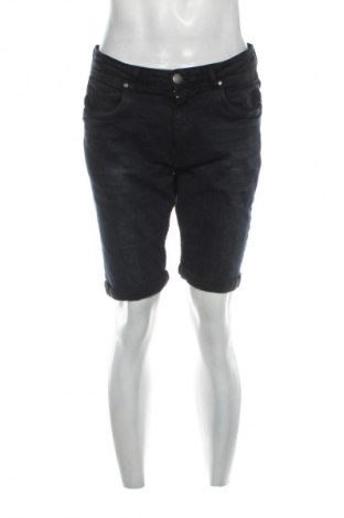 Herren Shorts Denim 1982, Größe L, Farbe Blau, Preis 12,99 €