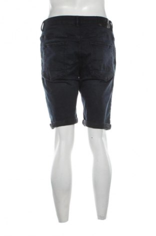 Herren Shorts Denim 1982, Größe L, Farbe Blau, Preis 12,99 €
