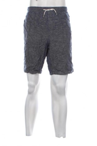 Herren Shorts Denim Co., Größe L, Farbe Blau, Preis 16,99 €