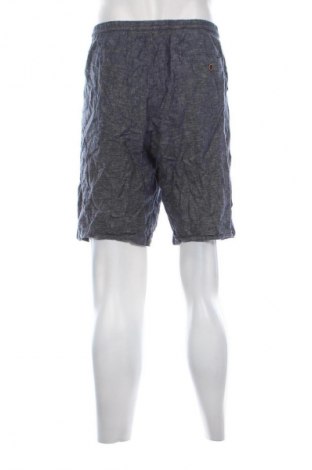 Herren Shorts Denim Co., Größe L, Farbe Blau, Preis 16,99 €