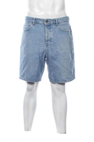 Herren Shorts Denim Co., Größe M, Farbe Blau, Preis 15,99 €