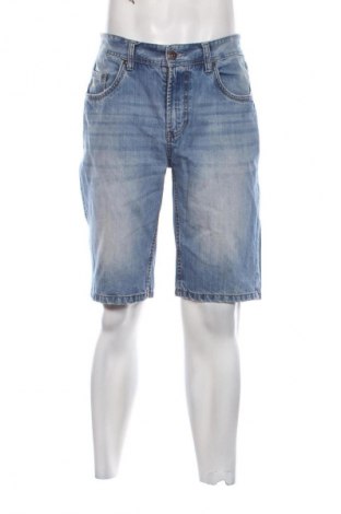 Herren Shorts Diverse, Größe L, Farbe Blau, Preis 13,35 €