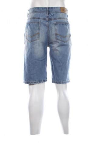 Herren Shorts Diverse, Größe L, Farbe Blau, Preis 13,35 €