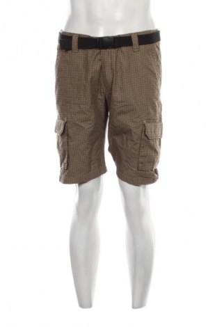 Férfi rövidnadrág Dstrezzed, Méret M, Szín Bézs, Ár 16 919 Ft