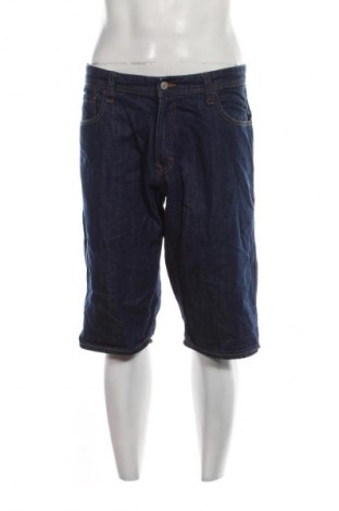 Herren Shorts Edc By Esprit, Größe XL, Farbe Blau, Preis € 15,99
