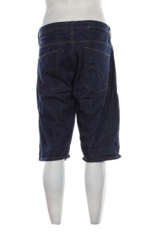 Herren Shorts Edc By Esprit, Größe XL, Farbe Blau, Preis € 15,99