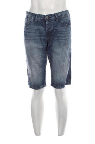Herren Shorts Edc By Esprit, Größe L, Farbe Blau, Preis 13,99 €