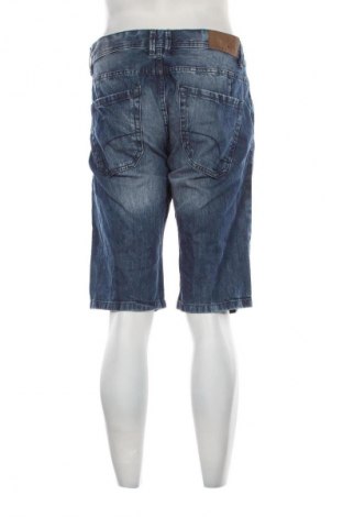 Herren Shorts Edc By Esprit, Größe L, Farbe Blau, Preis 13,99 €