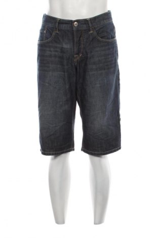 Pánske kraťasy  Edc By Esprit, Veľkosť M, Farba Modrá, Cena  14,95 €